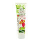 Pharma Bio Laboratory Cremă hidratantă pentru copii Extra Sensitive, 100ml