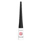 Ingrid Eyeliner Biay, 4.5ml