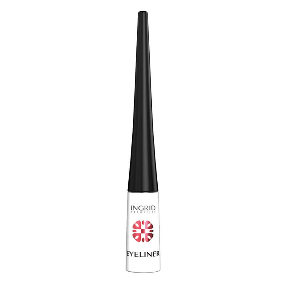 Buy Ingrid Eyeliner Biay, 4.5ml Ingrid Eyeliner Biay, 4.5ml