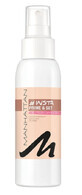 Manhattan, Insta Prime amp; Set, Spray fissante per il trucco, 100ml