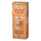Venita Henna Color Herbal coloring lotion with henna extract 2 Jantar, 75ml