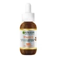 Garnier Skin Naturals Serum de Noche Aclarante con Vitamina C, 30ml