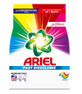 Ariel Schnell aufl&#246;sendes Farbpulver, 1,1 kg