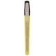 Inter Vion Figaro grande lime à ongles en métal 18,5 cm