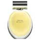Calvin Klein Beauty Eau de parfum, 100ml