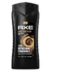 Axe, Dark Temptation, gel doccia, 400ml