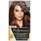 L'Oreal Paris Preference Hair Color 5.25 Antigua