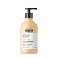 L'Oreal Professionnel Absolut Repair Shampoo for damaged hair, 500ml