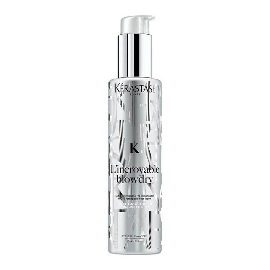 Buy Kerastase Lincroyable Blowdry, Creamy Styling Lotion, 150ml Kerastase Lincroyable Blowdry, Creamy Styling Lotion, 150ml