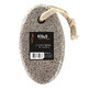 KillyS for men Pumice Stone Pumice Stone