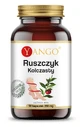 Yango, Spikenard, 90 capsules