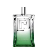 Paco Rabanne Dangerous Me, Eau de parfum, 62ml