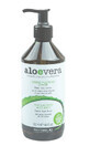 Phytorelax, lozione da bagno all&#39;aloe vera, 500 ml