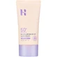 Crema Solar Hidratante Maquillaje 60ml
