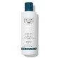 Christophe Robin Champú purificante con fango termal, 250ml