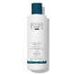 Christophe Robin Shampoo purificante al fango termale, 250ml