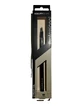 Beauty P. Lippenstift, 1 st