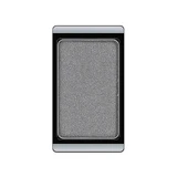 Artdeco Eyeshadow Eyeshadow Pearl Pearl 04 Pearly Mystical Grey, 0.8g