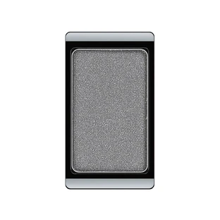 Artdeco Sombra de ojos Perla Pearl 04 Pearly Mystical Grey, 0.8g
