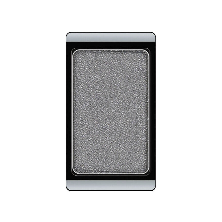 Cumpără Artdeco Eyeshadow Fard de ochi Pearl 04 Pearly Mystical Grey, 0.8g Artdeco Eyeshadow Fard de ochi Pearl 04 Pearly Mystical Grey, 0.8g