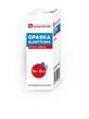 Bandă elastică țesută, 5m x 12cm cu fermoar, Get Health, 1 buc - Pe termen lung!