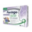 Faringo Natur, schwarze Johannisbeere, 24 Lutschtabletten