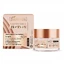 Bielenda Ujdrniajce Peptides 40+ Crème de jour et de nuit anti-rides 50ml