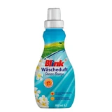 Blink, Ocean Breeze, Clash Vloeistof, 400ml