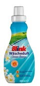 Blink, Brezza dell&#39;oceano, Fluido di scontro, 400ml