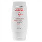 Silcare Nappa Smooth Comfort Crema Piedi Rigenerante al Pantenolo, 100ml