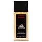 Adidas Active Bodies Deodorant voor mannen, 75ml