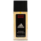 Adidas Active Bodies Deodorant for men, 75ml