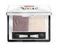 Pupa Vamp Compact Duo-Schatten 006, 2,2 g
