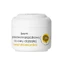 Ziaja, Sunflower, Anti-wrinkle cream, mature skin, 50ml - Long shelf life!