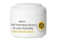 Ziaja, Sunflower, Anti-wrinkle cream, mature skin, 50ml - Long shelf life!