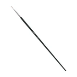 Peggy Sage Eyeliner Pen, 1 pc