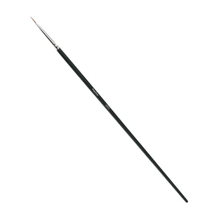 Peggy Sage Eyeliner Pen, 1 pc