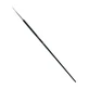 Peggy Sage Eyeliner Pen, 1 pc