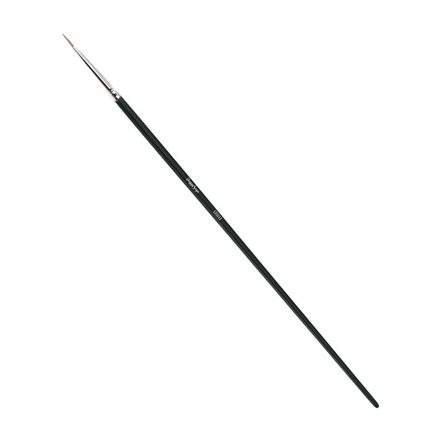 Peggy Sage Eyeliner Pen, 1 pc