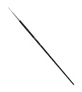 Peggy Sage Eyeliner Pen, 1 pc