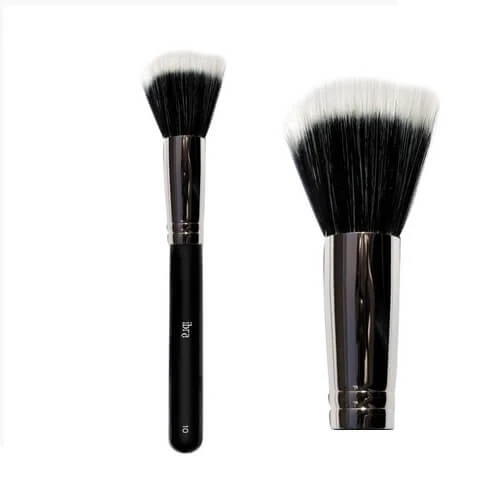 Ibra Liquid cosmetic brush 10