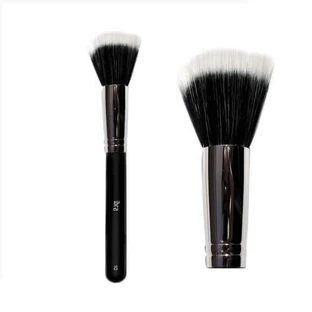 Ibra Liquid cosmetic brush 10