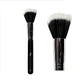 Ibra Liquid cosmetic brush 10