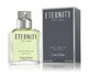 Calvin Klein Eternity Aftershave for Men, 100ml