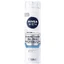 Nivea Men Sensitive Recovery Regenerierende Rasiercreme 200 ml