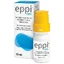 Gotas oculares Eppi Care, 10 ml - ¡Larga duración!