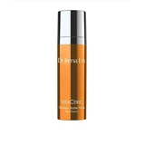 Dr Irena Eris Vitaceric Vitaceric Sérum matificante de acabado mate sin defectos para niños 30ml