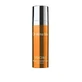 Dr. Irena Eris Vitaceric Vitaceric Makelloses Mattes Finish Mattierendes Serum für Kinder 30ml