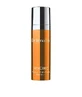 Dr Irena Eris Vitaceric Eris Flawless Matte Finish Mattifying Serum for Children 30ml
