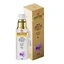 Sattva Pro-Age Face Night Cream 50ml